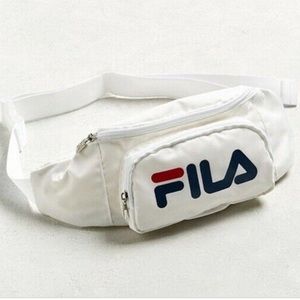 Fila Fanny Pack